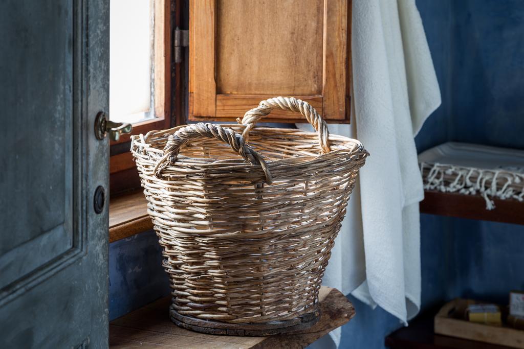 Agriturismo San Martino Montepulciano Stazione Екстериор снимка